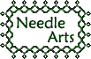 Needle Arts