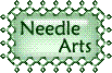 You are at My Needle Arts Gallery