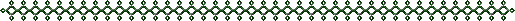 Page Rule