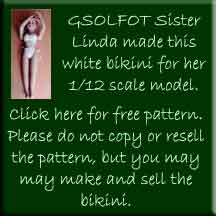 Click for FREE Bikini Pattern