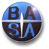 go to BASA Wavecamp