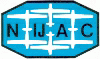 nijac