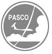 pasco