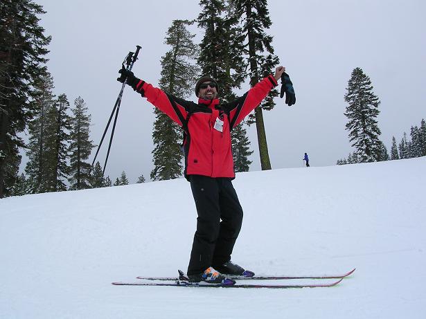 skihans