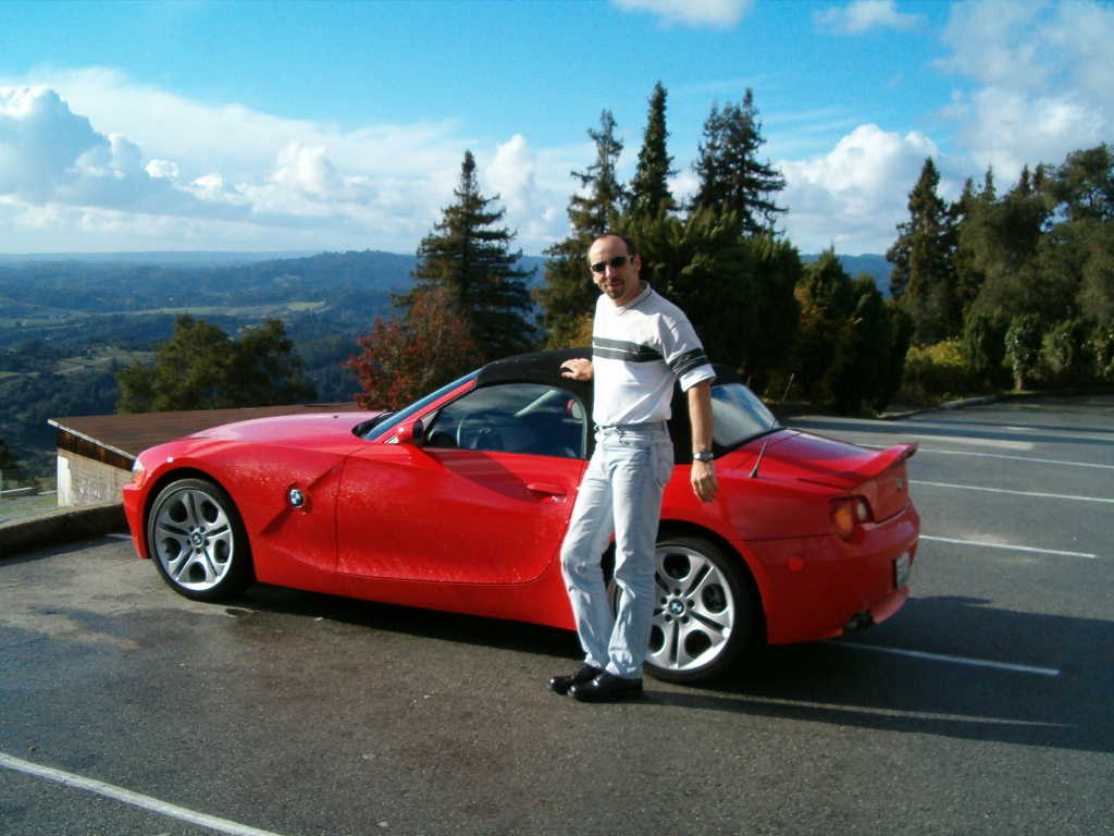 z4
