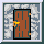 door2_anim.gif (4440 bytes)