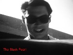 click