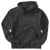 GSweatSH_DarkGrey.jpg (39902 bytes)