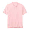 G1Pink.jpg (15171 bytes)