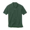 G1VintageGreen.jpg (13395 bytes)