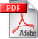 wpf453b249.png