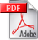 wpf5427a8e.png
