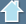 wpf6860597.png