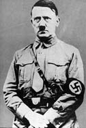 Hitler.jpg (11844 bytes)