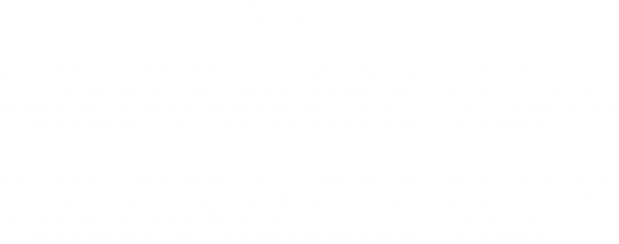 Somos... jhsdvbfdlski bvfñsdfbñbd fbñlskjdbvfñkj sdfbñsjldkbfñkjdsfbhjd svfjsdfblksdbflksdv dfljbsdcf kdf dsfkjhsdik gfhg kjfdbgjdhgb ksñjdbajkgb jksbfkjdbg skudgbf kjsbfkjdb liavb fkb glksb kjsbugt kjb gkjrg lug bklsnbñrslkn-ldkhg ñdg ñxd i df k dk d h ñ d l lkn gdf lkf ndkfg k flk lkf dkfh jlkfh klrh gkldn k nkldf td k tkl nldk kl ntk hnlk kf nlk hih t j jd dk jdkkj kj j k gi .v jhsdvbfdlski bvfñsdfbñbd fbñlskjdbvfñkj sdfbñsjldkbfñkjdsfbhjd svfjsdfblksdbflksdv dfljbsdcf kdf dsfkjhsdik gfhg kjfdbgjdhgb ksñjdbajkgb jksbfkjdbg skudgbf kjsbfkjdb liavb fkb glksb kjsbugt kjb gkjrg lug bklsnbñrslkn-ldkhg ñdg ñxd i df k dk d h ñ d l lkn gdf lkf ndkfg k flk lkf dkfh jlkfh klrh gkldn k nkldf td k tkl nldk kl ntk hnlk kf nlk hih t j jd dk jdkkj kj j k gi .v