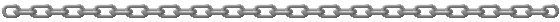 chain.jpg (1566 bytes)