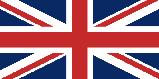 Bandera de Alemania