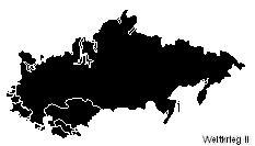 Stalingrado, Kursk....