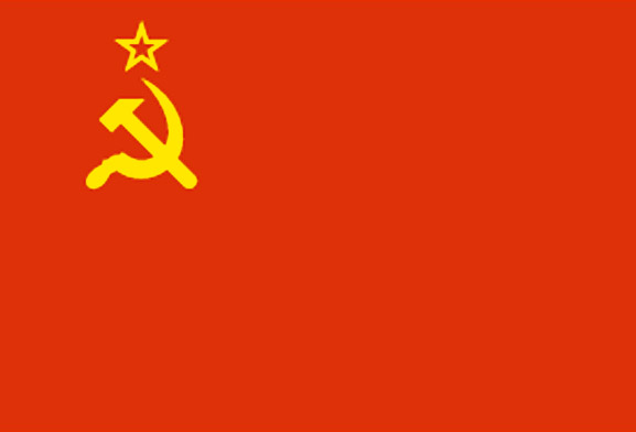 Bandera de Alemania