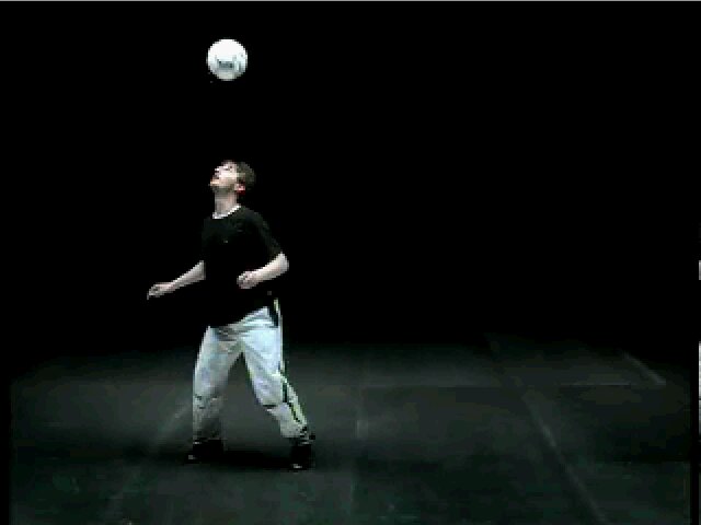 Von Nike TV-Werbespot1
