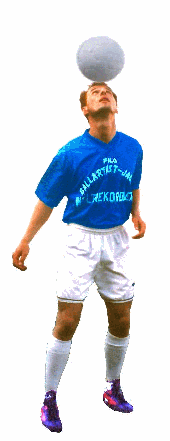 Jacek