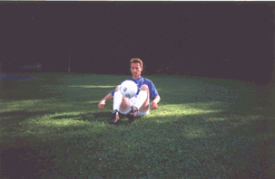 pic/animation3.gif