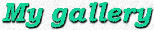 MyGallery