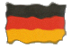 Deutsch