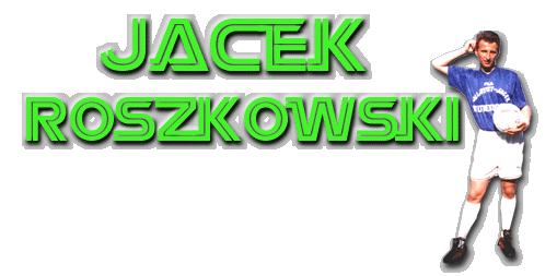 pic/jacktitl1.gif