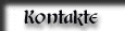 Kontakte