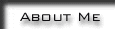 About Me