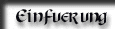Einfuehrung
