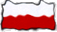 Polski