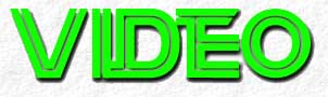 vidnap.jpg (12967 bytes)