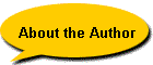 About the Author