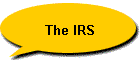 The IRS