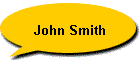 John Smith