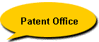 Patent Office