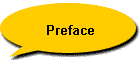 Preface