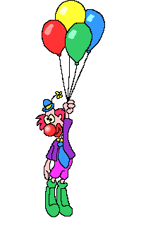 Descripci�n: http://www.palermoviejo.com/palermoviejo/gifs/payasos/clown_globos.gif