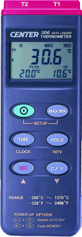 300.gif (25466 bytes)