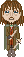 Aragorn