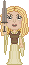 Eowyn