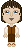 Frodo 2