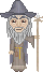 Gandalf
