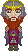 Gimli
