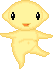 Lemon Twist