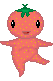Strawberry dream