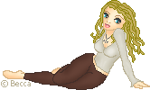 Recline