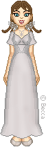 Patricia Proper